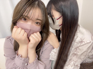 FANZA/あちゃ/るな＆はな