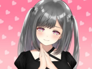 FANZA/バーチャル/天野のあ