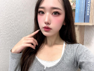 FANZA/あちゃ/+*みあ.