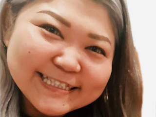 FANZA/あちゃ/*.はなちゃん.*