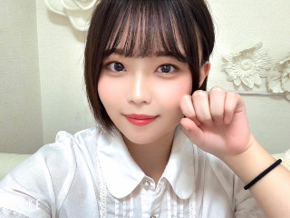 FANZA/あちゃ/*もえ*//