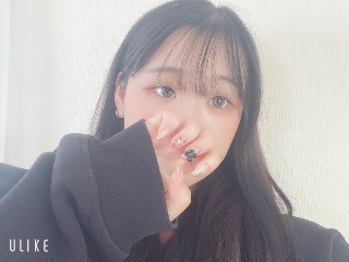 FANZA/あちゃ/・+* わかな・+*