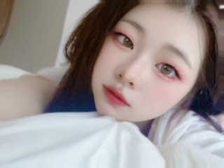 FANZA/おちゃ/もな。。//