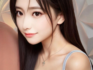 FANZA/まちゃ/かれんo〇