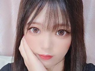 FANZA/おちゃ/*＋みる＋*.