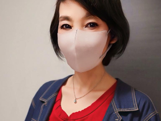 FANZA/おちゃ/kakorin