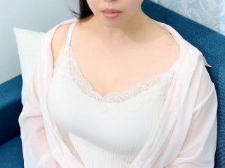 FANZA/まちゃ/まき*☆