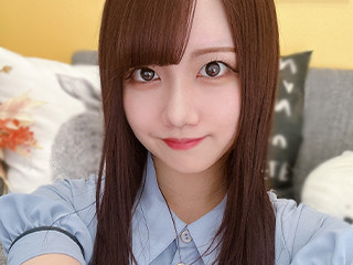 FANZA/あちゃ/‐＊ さくら