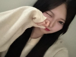 FANZA/あちゃ/.°+みなみ+*