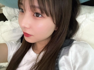 FANZA/あちゃ/**＊ななみ＊**