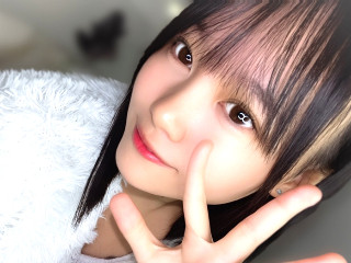 FANZA/おちゃ/＊・ そら・＊