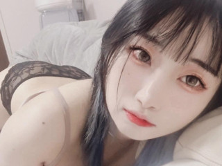 ゆず♪♪＠