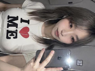 ゆず♪♪＠