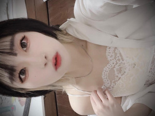 FANZA/あちゃ/ゆず♪♪＠