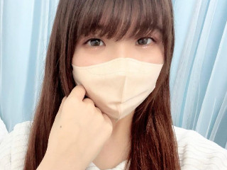 FANZA/まちゃ/みさ*○