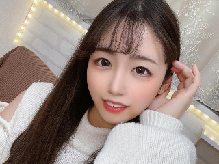 FANZA/まちゃ/.＊ゆの＊。