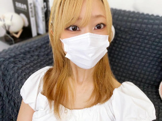 FANZA/おちゃ/きり◇