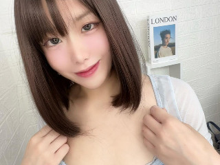 FANZA/まちゃ/+しいな+