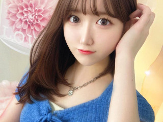 FANZA/おちゃ/えな♪//