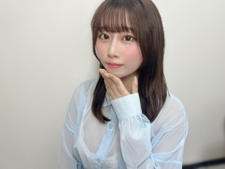 FANZA/おちゃ/+*.あさ.+