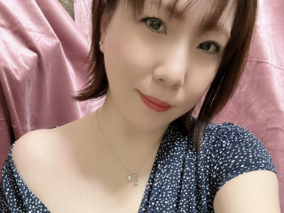 FANZA/まちゃ/ゆか＊．