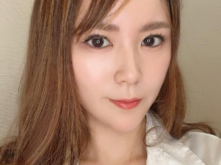 FANZA/まちゃ/＊*こい*＊