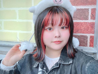 FANZA/あちゃ/°るい*+.