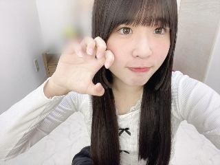 FANZA/おちゃ/みなみ、☆彡