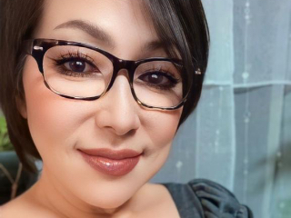 FANZA/まちゃ/Lunoo