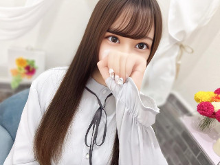 FANZA/おちゃ/.もあ+ .