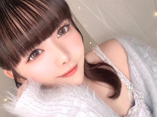 FANZA/おちゃ/＋あむ＋*