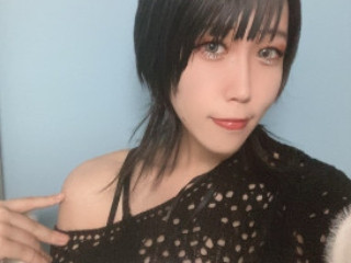 FANZA/おちゃ/。あお。。//