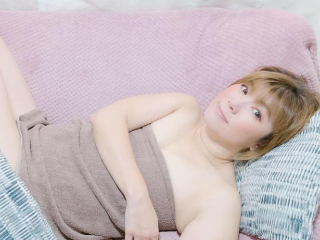 FANZA/あちゃ/）るな（