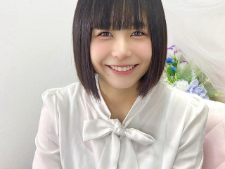 FANZA/まちゃ/あずさ＋＊‘