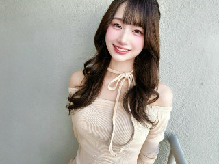 FANZA/あちゃ/りょうか。＊