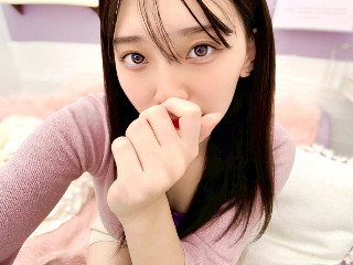 FANZA/おちゃ/＋*さな＊