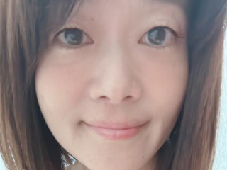 FANZA/おちゃ/いえな♪