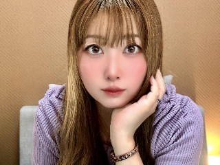 FANZA/まちゃ/-*るる*-