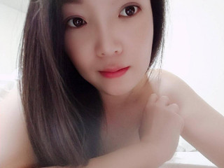 FANZA/まちゃ/たまき＊＊