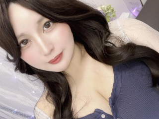 FANZA/まちゃ/。叶＊