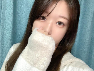 FANZA/まちゃ/ふうか.★