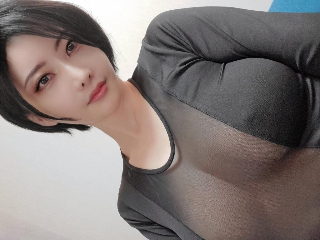 FANZA/あちゃ/°* まや *°