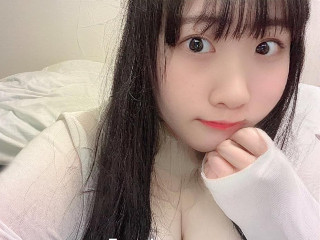 FANZA/まちゃ/.はるか+*-