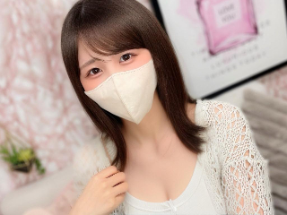 FANZA/おちゃ/*+ゆい++: