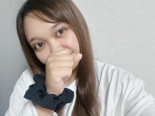 FANZA/あちゃ/｡*＊ななは＊*。