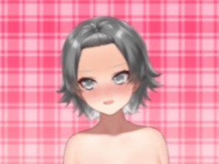 FANZA/バーチャル/rIk