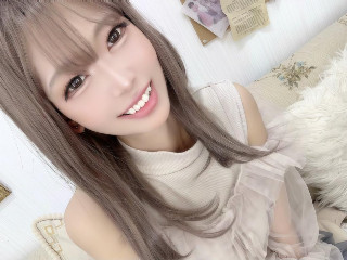 FANZA/あちゃ/。*ふぶき