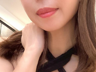 FANZA/まちゃ/吉田ありさ