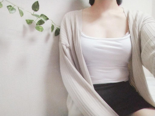 FANZA/まちゃ/詩乃＊よしの