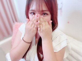 FANZA/あちゃ/ひな:.*。